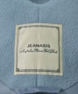 JEANASIS（ジーナシス）その他 青 サイズ:F レディース/2200669576016
