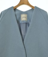 JEANASIS（ジーナシス）その他 青 サイズ:F レディース/2200669576016