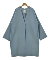 JEANASIS コート（その他）