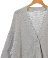 JEANASIS（ジーナシス）カーディガン グレー サイズ:F レディース/2200673734044