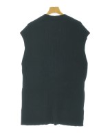 JEANASIS（ジーナシス）ニット・セーター 黒 サイズ:F レディース/2200671363055