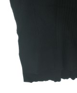 JEANASIS（ジーナシス）ニット・セーター 黒 サイズ:F レディース/2200671363055