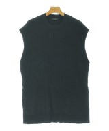 JEANASIS ニット・セーター