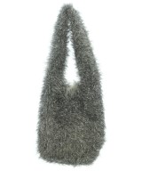 JEANASIS ハンドバッグ