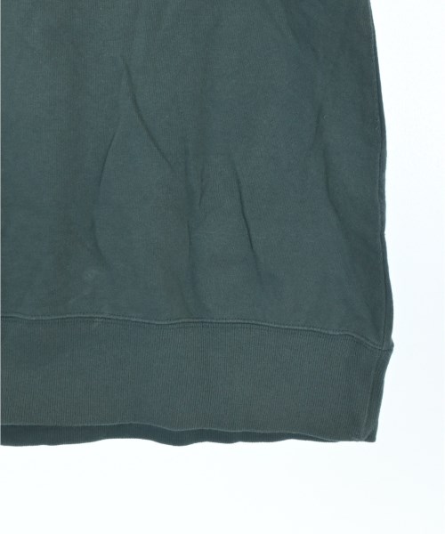 JEANASIS（ジーナシス）Tシャツ・カットソー 緑 サイズ:F レディース/2200675820011