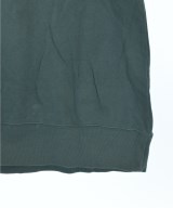 JEANASIS（ジーナシス）Tシャツ・カットソー 緑 サイズ:F レディース/2200675820011