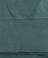 JEANASIS（ジーナシス）Tシャツ・カットソー 緑 サイズ:F レディース/2200675820011