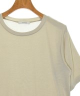 JEANASIS（ジーナシス）Tシャツ・カットソー ベージュ サイズ:F レディース/2200675820035