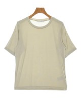 JEANASIS Tシャツ・カットソー