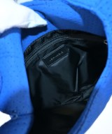 JEANASIS（ジーナシス）ショルダーバッグ 青 サイズ:- レディース/2200673084057