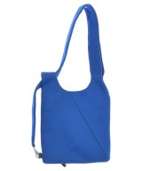 JEANASIS ショルダーバッグ