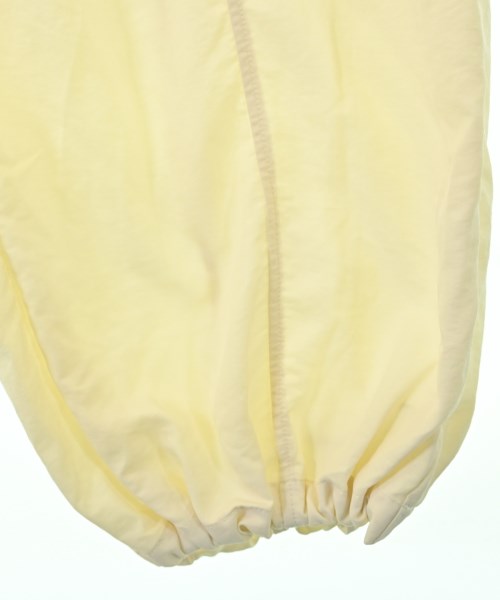 JEANASIS（ジーナシス）カーゴパンツ ベージュ サイズ:S レディース/2200676384031