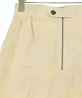 JEANASIS（ジーナシス）カーゴパンツ ベージュ サイズ:S レディース/2200676384031