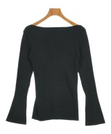 JEANASIS ニット・セーター