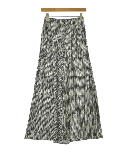 JEANASIS(ジーナシス)その他 白 サイズ:S/2200672048036