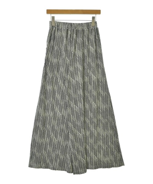 JEANASIS（ジーナシス）その他 白 サイズ:S レディース/2200672048036