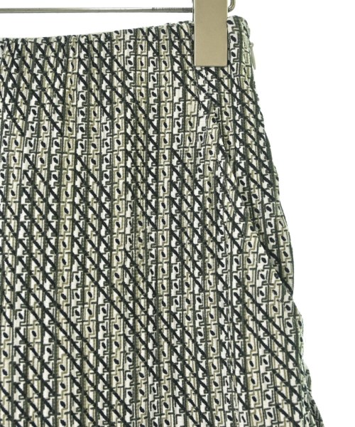 JEANASIS（ジーナシス）その他 白 サイズ:S レディース/2200672048036