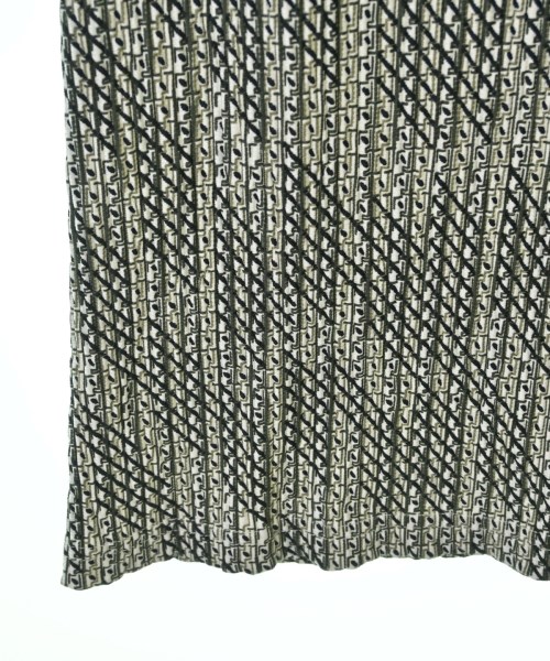 JEANASIS（ジーナシス）その他 白 サイズ:S レディース/2200672048036