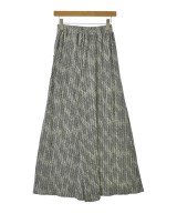 JEANASIS（ジーナシス）その他 白 サイズ:S レディース/2200672048036