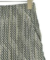 JEANASIS（ジーナシス）その他 白 サイズ:S レディース/2200672048036