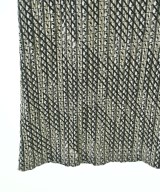 JEANASIS（ジーナシス）その他 白 サイズ:S レディース/2200672048036