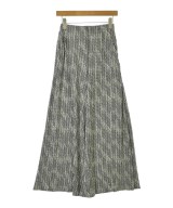 JEANASIS パンツ（その他）