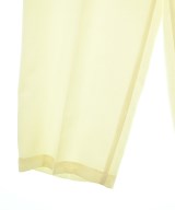 JEANASIS（ジーナシス）カーゴパンツ 白 サイズ:M レディース/2200672100031