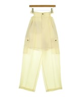 JEANASIS カーゴパンツ