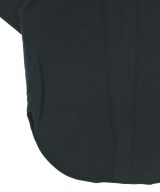 JEANASIS（ジーナシス）Tシャツ・カットソー 黒 サイズ:F レディース/2200674623019
