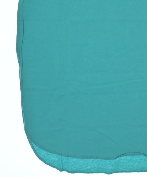 JEANASIS（ジーナシス）ノースリーブ 青 サイズ:F レディース/2200676116069