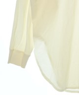 JEANASIS（ジーナシス）Tシャツ・カットソー 白 サイズ:F レディース/2200679189046