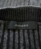 JEANASIS（ジーナシス）カーディガン グレー サイズ:F レディース/2200674110069