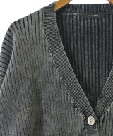 JEANASIS（ジーナシス）カーディガン グレー サイズ:F レディース/2200674110069