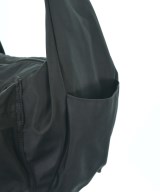 JEANASIS（ジーナシス）メッセンジャーバッグ 黒 サイズ:- レディース/2200674110205