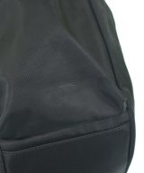 JEANASIS（ジーナシス）メッセンジャーバッグ 黒 サイズ:- レディース/2200674110205