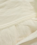 JEANASIS（ジーナシス）ブラウス 白 サイズ:F レディース/2200675353076