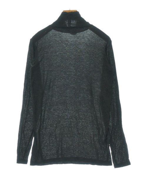 JEANASIS（ジーナシス）ニット・セーター 黒 サイズ:F レディース/2200679568094