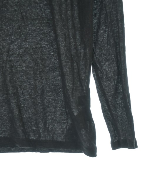 JEANASIS（ジーナシス）ニット・セーター 黒 サイズ:F レディース/2200679568094