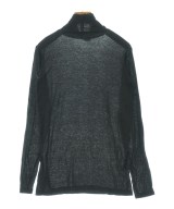 JEANASIS（ジーナシス）ニット・セーター 黒 サイズ:F レディース/2200679568094