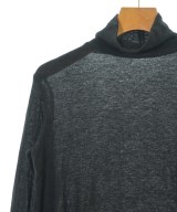 JEANASIS（ジーナシス）ニット・セーター 黒 サイズ:F レディース/2200679568094