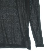 JEANASIS（ジーナシス）ニット・セーター 黒 サイズ:F レディース/2200679568094