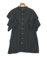 JEANASIS カジュアルシャツ