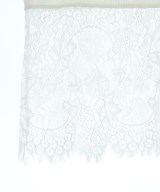 JEANASIS（ジーナシス）キャミソール 白 サイズ:F レディース/2200680060037