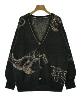 JEANASIS カーディガン