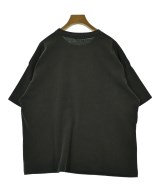 JEANASIS（ジーナシス）Tシャツ・カットソー グレー サイズ:L レディース/2200679457114