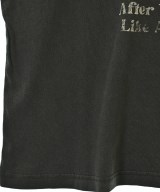 JEANASIS（ジーナシス）Tシャツ・カットソー グレー サイズ:L レディース/2200679457114