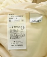 JEANASIS（ジーナシス）その他 白 サイズ:S レディース/2200678481189
