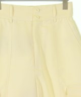 JEANASIS（ジーナシス）その他 白 サイズ:S レディース/2200678481189