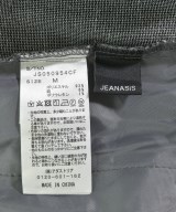 JEANASIS（ジーナシス）その他 グレー サイズ:M レディース/2200691474045
