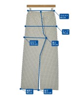 JEANASIS（ジーナシス）その他 白 サイズ:F レディース/2200696936036